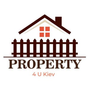 kiev-logo300 נכסים מדהימים בקייב