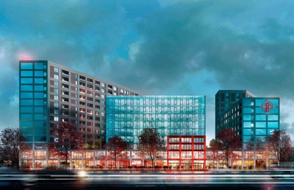 02BB99DE-9DC7-444D-9BB1-B267DDC24FFF