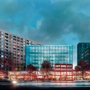 02BB99DE-9DC7-444D-9BB1-B267DDC24FFF