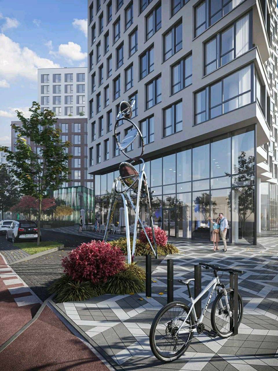 0EFAE2D3-4142-4DB2-866B-803BA386A9EE