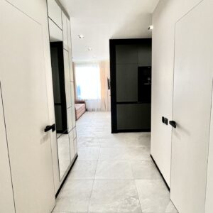 2205DCA7-5B89-416C-AD1A-C213C994E09F