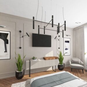 2425633E-8DB7-43F3-BF9E-2B10EA3C4BEF