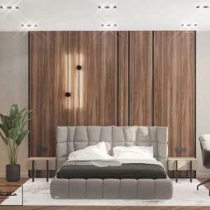 2B15E17D-85B9-4E0F-9991-4259D8DD9D11