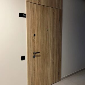 352699D7-E81C-47C9-B33A-9BB7EADA9121