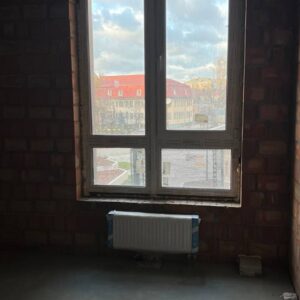 5BC9981A-6B38-4A5F-B879-1B9917E8ACF9