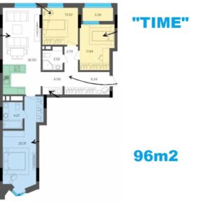 664FEBD9-20C3-4E75-8FCE-D85159C82A0E