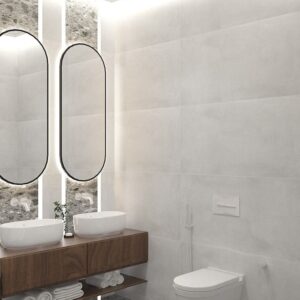 6B68131C-6506-469E-AB28-8401B74F749A