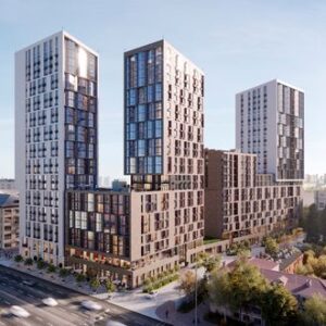 792B6BBF-8E88-4FE6-BC5B-F5A4167CAC27