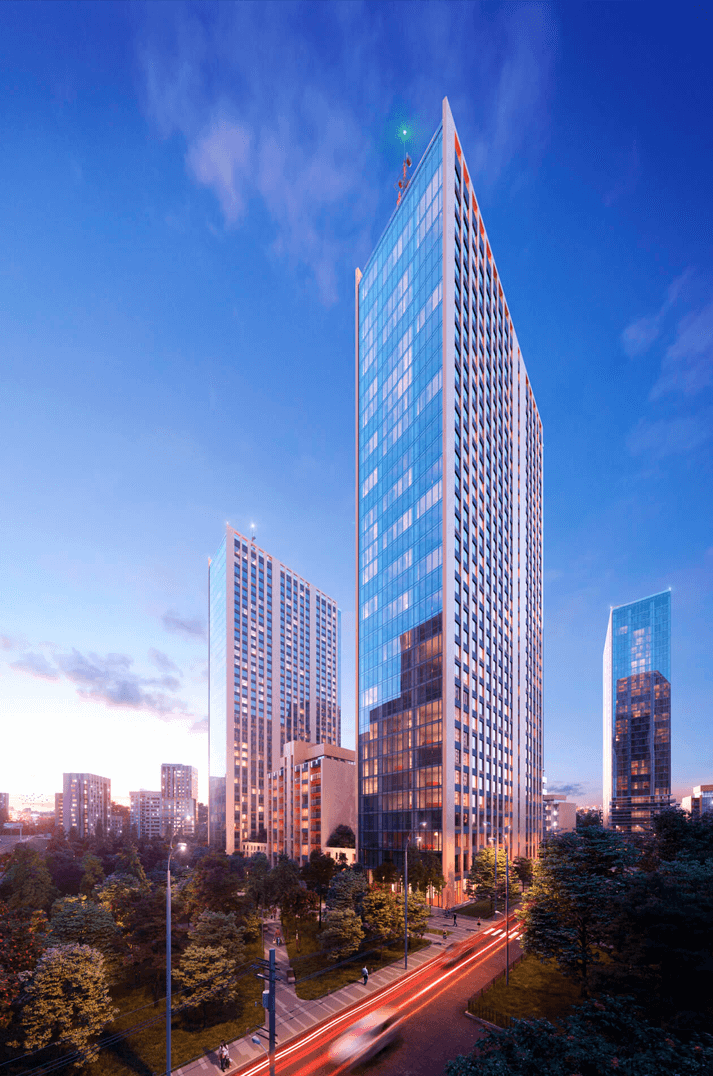 87CA44AE-7262-4BE3-B4E5-875755131693