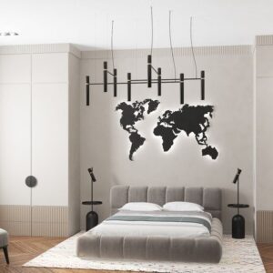 8E6E22D7-761E-4FD7-9C8C-23EBA6665BB2