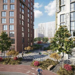 91677419-496E-4DB5-BF4F-48F8B7028165