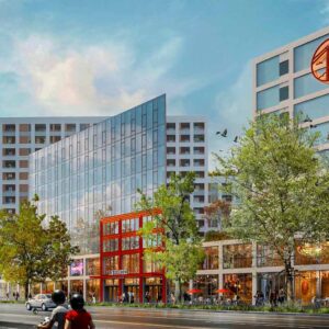 9BAEC063-57C9-4018-B589-2A0859B7FC62