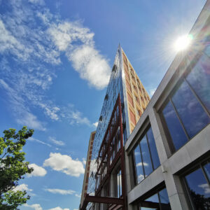 9FDA9A4E-0359-4529-B044-C0AB6A77C199