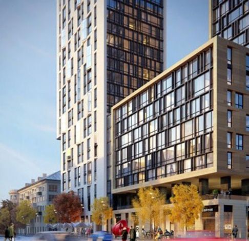 A6206275-2936-4D40-B444-B4E8E7B04227