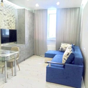 B30634C9-BD81-4D67-B2F4-206932EF61CF