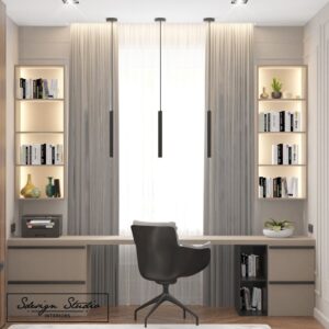 BB11D8CA-3818-432E-9EB0-1C6C641F6659