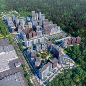 BF7FFD09-6E97-4BE8-B71D-86872466FBB8