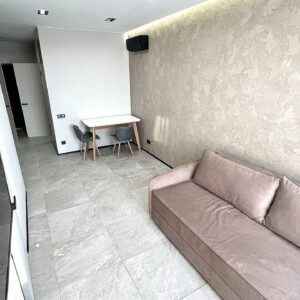 C0729FB5-504B-45B4-93F5-38AD29C8DD33