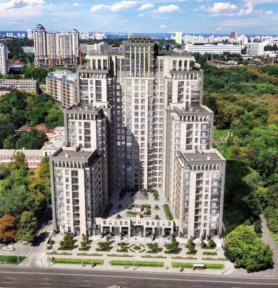 D55C9F9D-0CD8-445B-9C16-D1A51CCB8B66