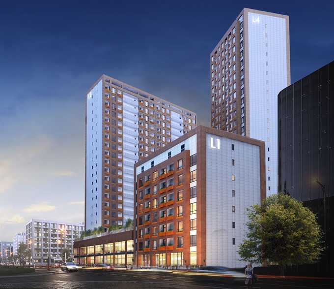 E4A290D2-6050-4DDB-B1D8-3608D6D21741