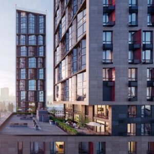 E86220E8-A3F0-4D6D-BD0A-0ED1B8AFA8BB