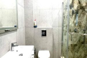 WhatsApp Image 2021-12-06 at 13.16.42 (2)