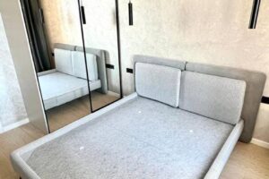 WhatsApp Image 2021-12-06 at 13.16.42 (3)