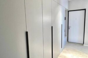 WhatsApp Image 2021-12-06 at 13.16.42 (4)