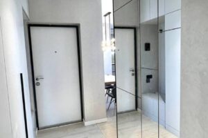 WhatsApp Image 2021-12-06 at 13.16.42 (5)