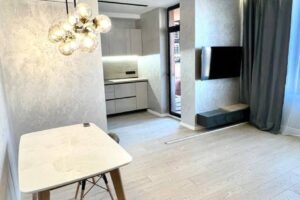 WhatsApp Image 2021-12-06 at 13.16.42 (6)