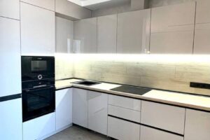 WhatsApp Image 2021-12-06 at 13.16.42 (7)