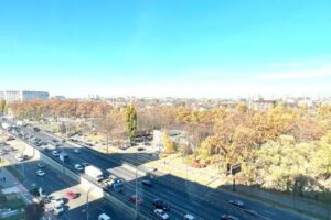 WhatsApp Image 2021-12-06 at 13.16.42 (8)