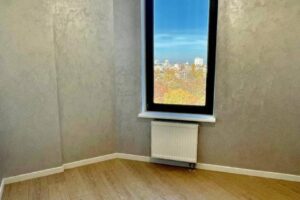 WhatsApp Image 2021-12-06 at 13.16.42 (9)